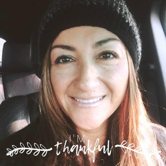 Meet your Posher, Sylvina - Picture 1 of 1